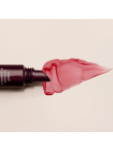 Lipss Блиск для губ Fig