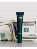 Lipss Блиск для губ Smells Like Money