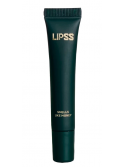Lipss Блиск для губ Smells Like Money