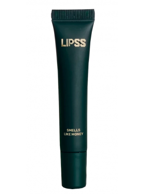 Lipss Блиск для губ Smells Like Money