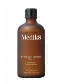 Medik8 Тонік для звуження пор Pore Minimising Tonic  100 мл