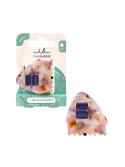 Invisi Bobble Заколка для волосся EVERCLAW Mini Recycled Me шт