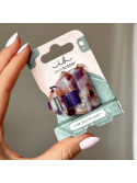 Invisi Bobble Заколка для волосся EVERCLAW Mini Recycled Me шт