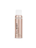 Bali Body Спрей для миттєвої засмаги Instant Tan  Medium - Dark 97 мл