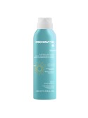 MEDAVITA Сонцезахисний спрей для тіла SPF 30 SOLARICH 200 мл
