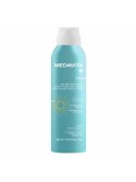 MEDAVITA Сонцезахисний спрей для тіла SPF 50 SOLARICH 200 мл