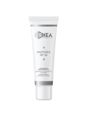 Rhea Мультизахистний зволоджуючий крем для обличчя DailyShield SPF50 30 мл