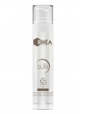 Rhea Сонцезахисний anti-age крем для обличчя YouthSun SPF30 50 мл