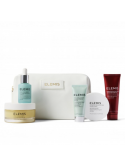 Elemis Тревел набір бестселерів для Неї Travel Skin Heroes for Her