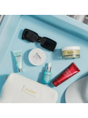 Elemis Тревел набір бестселерів для Неї Travel Skin Heroes for Her