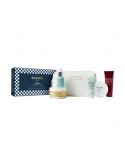 Elemis Тревел набір бестселерів для Неї Travel Skin Heroes for Her