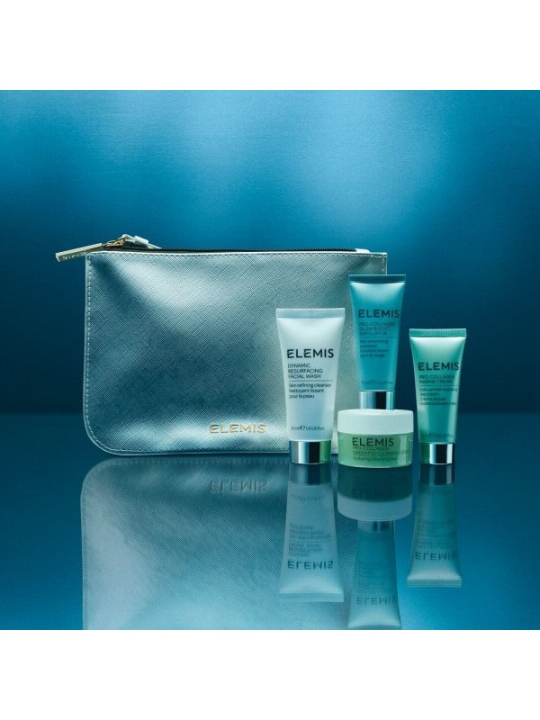 Elemis Подарунковий набір Summer Edit