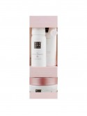 Rituals Подарунковий набір  The Ritual Of Sakura - розмір XS