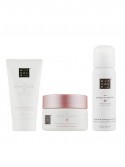 Rituals Подарунковий набір  The Ritual Of Sakura - розмір XS