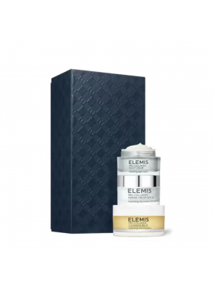 Elemis Тріо Героїв Про-Колаген Kit:Pro Collagen Skin Health Heroes