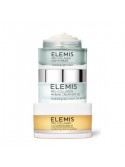 Elemis Тріо Героїв Про-Колаген Kit:Pro Collagen Skin Health Heroes