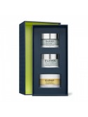 Elemis Тріо Героїв Про-Колаген Kit:Pro Collagen Skin Health Heroes