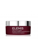 Elemis Бальзам для вмивання Про-Колаген Чорна Вишня Pro-Collagen Black Cherry Cleansing Balm 100  мл