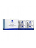 IS CLINICAL Піллінг-система Інтенсивне освітлення Extra Strength Active Peel Brightening System 15 пар