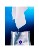 IS CLINICAL Піллінг-система Інтенсивне освітлення Extra Strength Active Peel Brightening System 15 пар