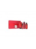 Rituals Подарунковий набір The Ritual of Ayurveda Gift Set S
