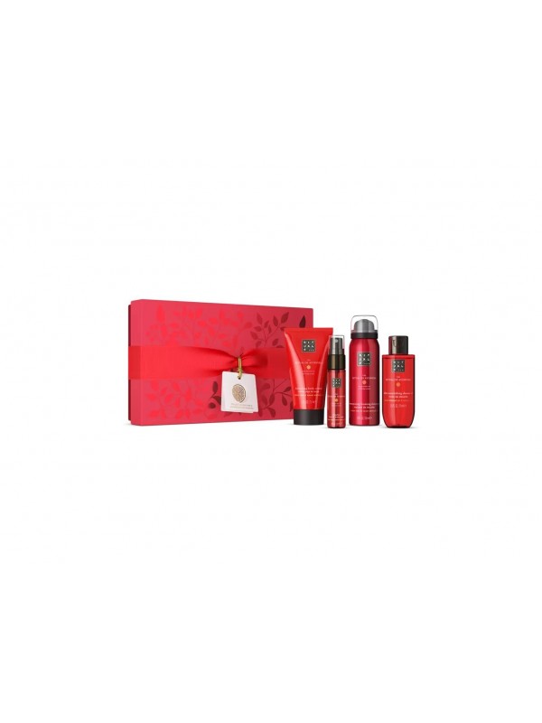 Rituals Подарунковий набір The Ritual of Ayurveda Gift Set S