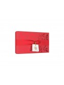 Rituals Подарунковий набір The Ritual of Ayurveda Gift Set S