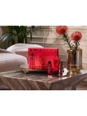 Rituals Подарунковий набір The Ritual of Ayurveda Gift Set S