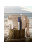 Revitalash Лімітований подарунковий набір по догляду за бровами Strengthen & Define Brow Collection 2025