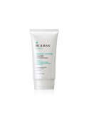 Rejuran  Вдосконалений гель для вмивання Advanced Calming & Soothing Cleanser 150 г