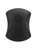 Tangle Teezer Щітка для масажу голови The Scalp Exfoliator and Massager Onyx Black шт