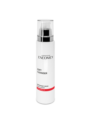 ENEOMEY М'який очищувальний засіб SOFT CLEANSER 150 мл
