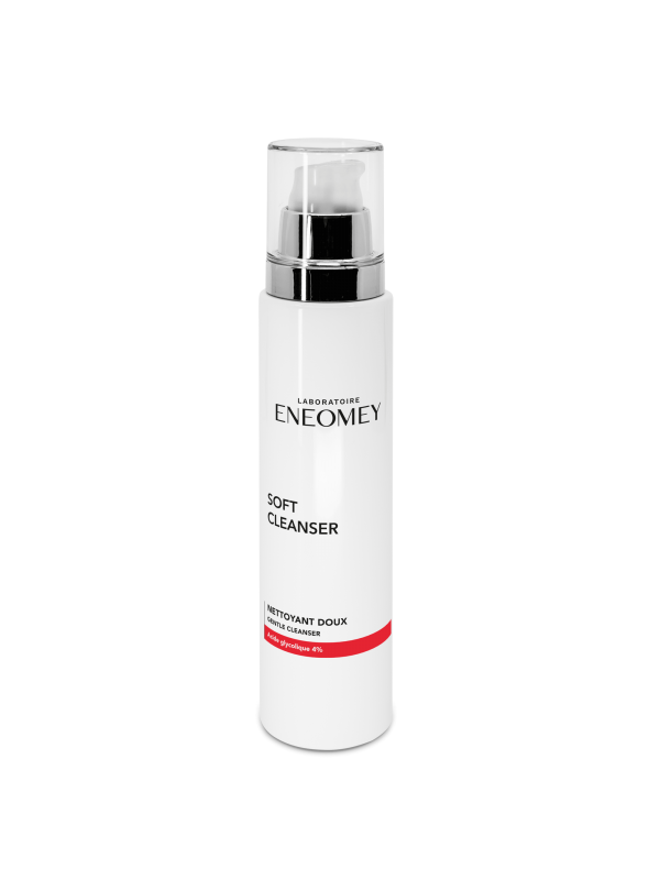 ENEOMEY М'який очищувальний засіб SOFT CLEANSER 150 мл