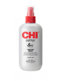 CHI Кондиціонер незмивний зміцнюючий для волосся Keratin Mist Infra 355 мл