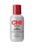 CHI Відновлюючий шовковий комплекс Silk Infusion Infra 59 мл