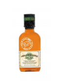 18.21 Шампунь, гель для душу і кондиціонер 3-в-1 Spiced Vanilla  Man Made 100 мл