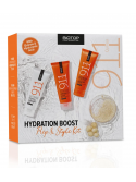BIOTOP Набір Nourish & Hydrate Boost Support 911 75 мл/75 мл/75 мл BIOTOP Набір Nourish & Hydrate Boost Support 911 75 мл/75 мл/75 мл