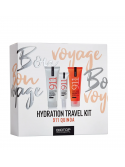 BIOTOP Набір Travel 911 75 мл/75 мл/30 мл BIOTOP Набір Travel 911 75 мл/75 мл/30 мл