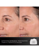 Medik8 Зволожуючий крем з пептидами і колагеном Advanced Pro-Collagen+ Peptide Cream 50 мл Medik8 Зволожуючий крем з пептидами і колагеном Advanced Pro-Collagen+ Peptide Cream 50 мл