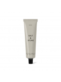 Salt & Stone Зволожувальний крем для рук з ароматом сандалового дерева Hand Cream Santal 60 мл Salt & Stone Зволожувальний крем для рук з ароматом сандалового дерева Hand Cream Santal 60 мл