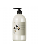 Hadat Шампунь для Пофарбованого та Освітленого Волосся Golden Hour Shampoo 800 мл Hadat Шампунь для Пофарбованого та Освітленого Волосся Golden Hour Shampoo 800 мл
