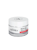 ENEOMEY Ліфтинг крем для ущільнення шкіри Rejuv Silk 50 мл