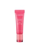 Laneige Бальзам для губ Lip Glowy Balm Berry Fruit Rouges 10 гр