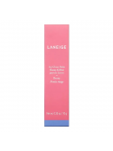 Laneige Бальзам для губ Lip Glowy Balm Berry Fruit Rouges 10 гр