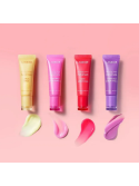 Laneige Бальзам для губ  Lip Glowy Balm Vanilla 10 гр