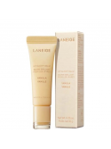Laneige Бальзам для губ  Lip Glowy Balm Vanilla 10 гр