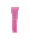 Laneige Бальзам для губ  Lip Glowy Balm Sweet Candy 10 гр