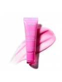 Laneige Бальзам для губ  Lip Glowy Balm Sweet Candy 10 гр