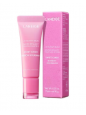 Laneige Бальзам для губ  Lip Glowy Balm Sweet Candy 10 гр