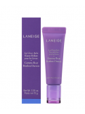 Laneige Бальзам для губ Lip Glowy Balm Gummy Bear 10 гр